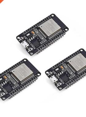ESP32S ESP32 ESP-WROO-32 Developent Board 2.4GHz Dual-Core