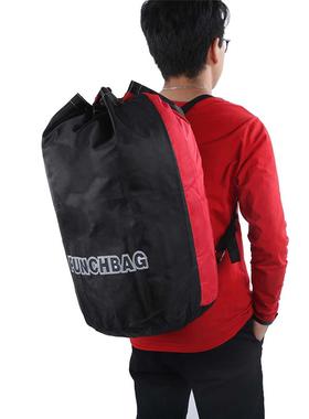 Professional Taekwondo ag oxing ackpack Oxford Cloth Spor