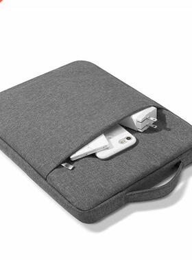 Nylon Laptop Bag Case For ASUS VivoBook Flip 15 ROG Zephyru