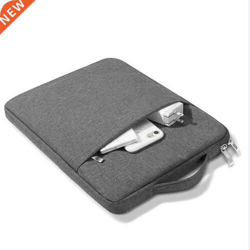 Nylon Laptop Bag Case For ASUS VivoBook Flip 15 ROG Zephyru