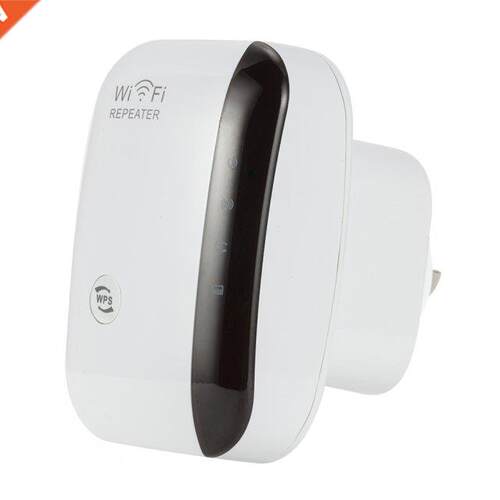 00Mbps Network Card Wireless 2.4GHz Network Receiver WiFi R