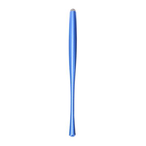 Writing Metal For Phone Tablet Touch Screen Multifunction Gi