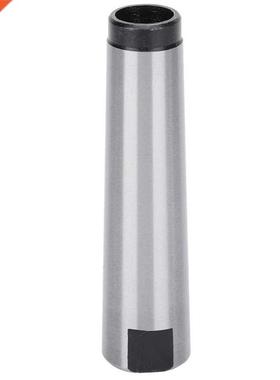 set tool Hand tools MT2 - MT1 Morse Taper Drill Sleeve Reduc