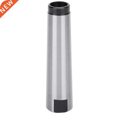 set tool Hand tools MT2 - MT1 Morse Taper Drill Sleeve Reduc