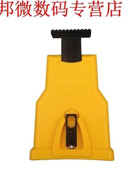 Woodworking Special Chain Saw Grinding Chain Sharpening Ston