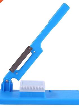 Multifunctional Table Slicer Household Manual Meat Slicer Fr