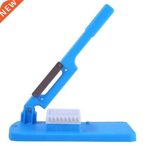 Multifunctional Table Slicer Household Manual Meat Slicer Fr