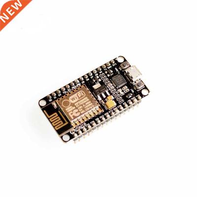 Esp8266 Cp2102 NodeMCU V2 Lua WIFI Networking Development Ki
