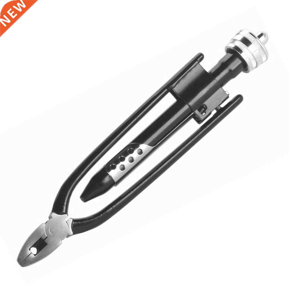 6inch Aircraft Safety Wire Twisting Pliers Steel Structure H
