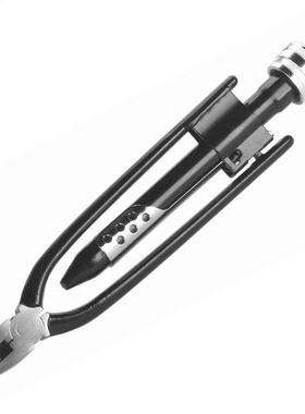 6inch Aircraft Safety Wire Twisting Pliers Steel Structure H