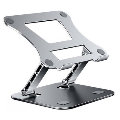 MC 515 Adjustable Laptop Stand Desktop Notebook Heightening