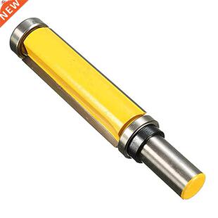 coin travail polissage pour lissant bois Outil