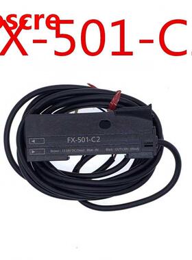 FX-501-C2 FX-551-C2 FX-501P FX-505P-C2 FX-551-C2-HT Original