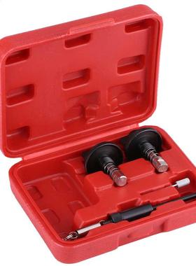 4pcs Desel Engne Tmng Lockng Tools Kt For Tmng The C