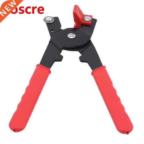 Amazing Tile And Glass Cutter For Ceramic, Floor, Mirror, St