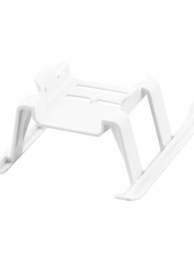 Landing Gear Drone Accessories Lightweight Loing Extending