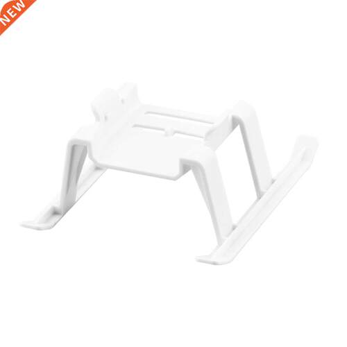 Landing Gear Drone Accessories Lightweight Loing Extending