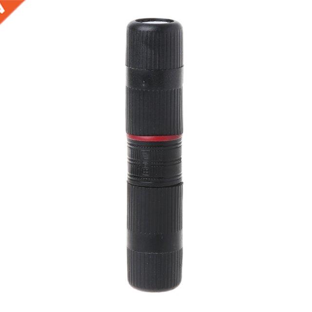 2021 New Waterproof RJ45 Connector Cable Network Double Head