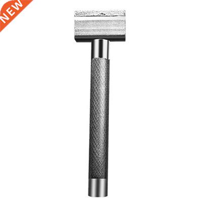 T Type Diamond Dresser Grinding Wheel Stone Dressing Grinder