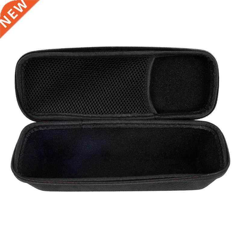 Carry Case Compatible with-Anker -Soundcore Motion+ Speaker