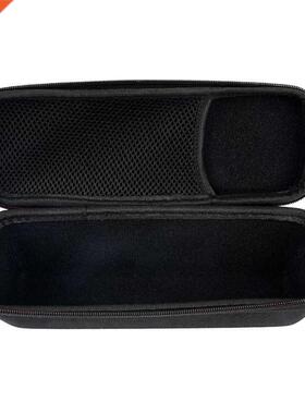 Carry Case Compatible with-Anker -Soundcore Motion+ Speaker