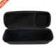 with Compatible Anker Soundcore Speaker Carry Motion Case