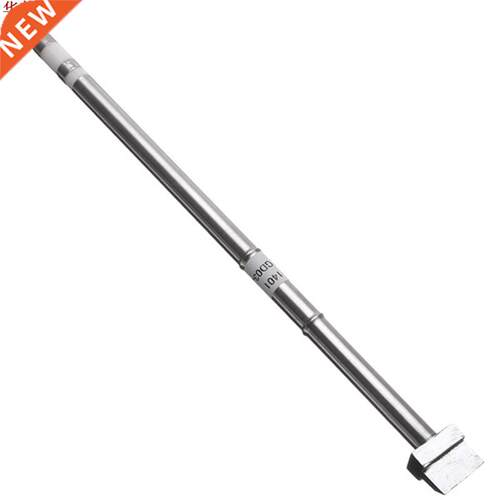 T12 1401 Spade Scraper Spatula Soldering Iron Tip for FX-951