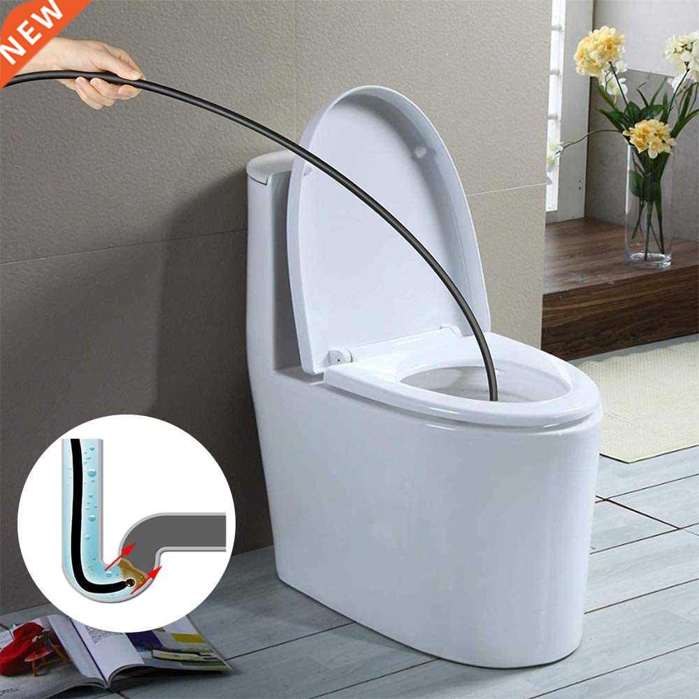 Pressure Washer Hose 160 BAR 2300 PSI High Pressure Drain P