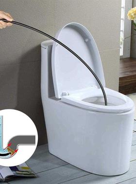 Pressure Washer Hose 160 BAR 200 PSI High Pressure Drain Pi