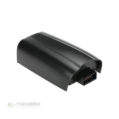 4000mAh 11.1V Rechargeable Lipo Battery for Parrot Bebop 2 D
