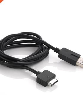 In Stock For PSV USB Chrger Cble Chrging Trnsfer Dt S