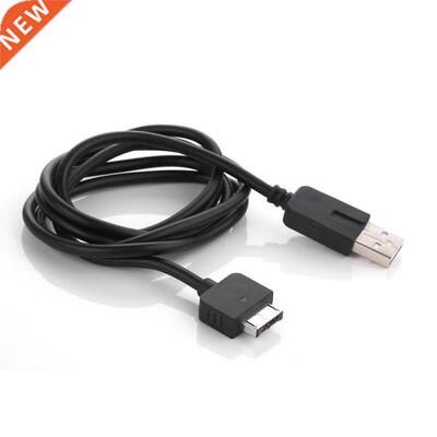 In Stock For PSV USB Chrger Cble Chrging Trnsfer Dt S