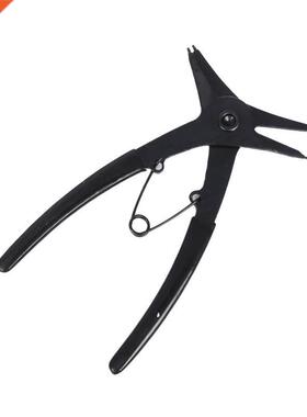 nternal And External Crclp Pler Retanng Rng Plers 2-