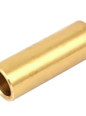 11mm x 8mm x 0mm Self-lubricating Copper Bushing Bearing Sl