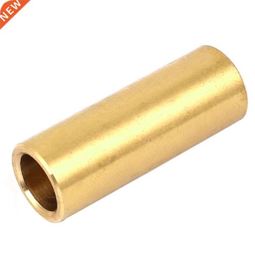 11mm x 8mm x 0mm Self-lubricating Copper Bushing Bearing Sl