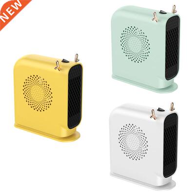 Heater Household Small Desktop Heater Mute Office Household