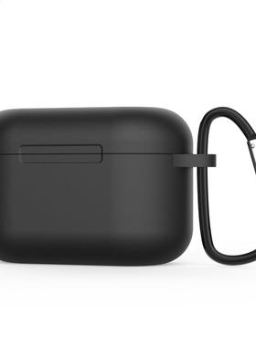 Silicone Headphones Case Compatible with Sabbat X12/E12 TWS