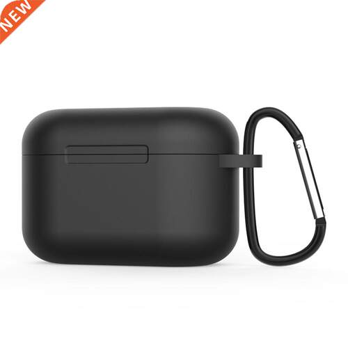 Silicone Headphones Case Compatible with Sabbat X12/E12 TWS