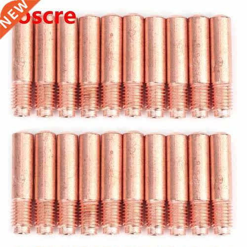 Electric soldering iron Solder head Welding Contact Tips No