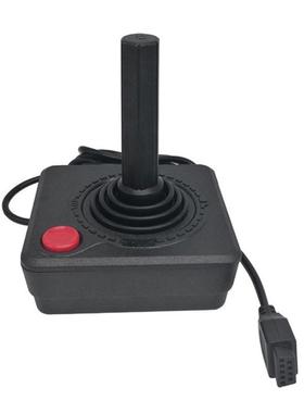 Ruitriker Retro Classic Joystick Contrler Gamepad for At