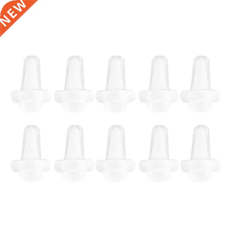 Nose Spray Head Nasal Spray Head Veterinary for Pig Farm for