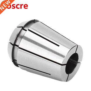 Collet Hardware CNC Collet for Industrial Supplies