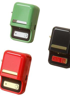 Niimbot B21 Wireless Thermal Label Dtg Printer Portable Hand