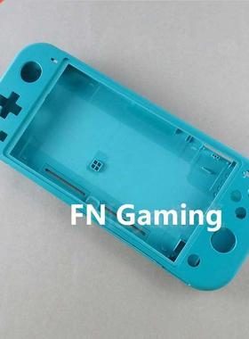 for nintendo switch lite NS LITE game conse housing shell