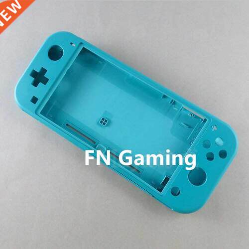 for nintendo switch lite NS LITE game conse housing shell