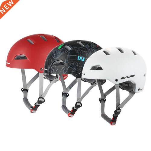 GUB V1 Cycling Helmet MTB Mountain Road Bicycle helmet Adult