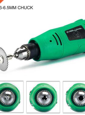 Dremel 260W Mini Electric Drill Engraver Rotary Tool Polishi