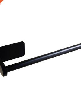 Y98E support mural de cuisine | En acier inoxydable, accesso