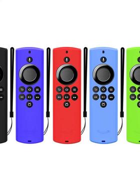 Protective Case Silicone Sleeve Shockproof Anti-Slip Replace