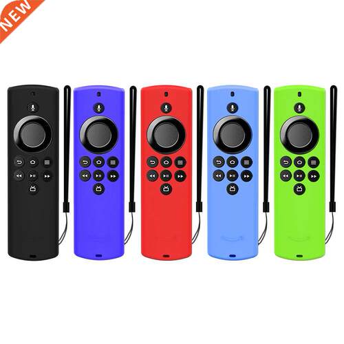 Protective Case Silicone Sleeve Shockproof Anti-Slip Replace